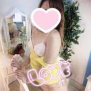 ヒメ日記 2026/08/13 11:43 投稿 松本 丸妻西川口店