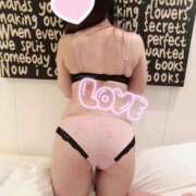 ヒメ日記 2026/08/15 12:14 投稿 松本 丸妻西川口店