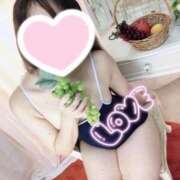ヒメ日記 2026/08/20 11:50 投稿 松本 丸妻西川口店