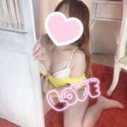 ヒメ日記 2026/09/01 12:10 投稿 松本 丸妻西川口店