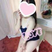 ヒメ日記 2026/09/07 11:04 投稿 松本 丸妻西川口店