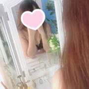 ヒメ日記 2026/09/15 12:03 投稿 松本 丸妻西川口店