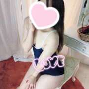 ヒメ日記 2026/09/19 17:06 投稿 松本 丸妻西川口店