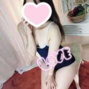 ヒメ日記 2026/10/02 11:55 投稿 松本 丸妻西川口店