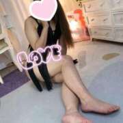 ヒメ日記 2026/10/03 11:39 投稿 松本 丸妻西川口店