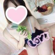 ヒメ日記 2026/10/06 19:08 投稿 松本 丸妻西川口店