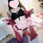 ヒメ日記 2026/10/20 11:28 投稿 松本 丸妻西川口店