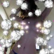 ヒメ日記 2026/04/05 19:10 投稿 国分あきら 五十路マダムエクスプレス豊橋店（カサブランカグループ）