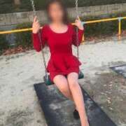 ヒメ日記 2026/04/06 21:28 投稿 国分あきら 五十路マダムエクスプレス豊橋店（カサブランカグループ）