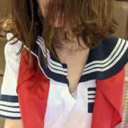 ヒメ日記 2026/04/07 11:50 投稿 国分あきら 五十路マダムエクスプレス豊橋店（カサブランカグループ）