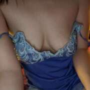 国分あきら 御礼m(_ _)m 五十路マダムエクスプレス豊橋店（カサブランカグループ）