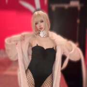 ヒメ日記 2026/04/10 15:11 投稿 カリン【恋人との様な甘い時間を】 バニーコレクション 中洲店