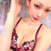 ヒメ日記 2026/04/11 08:08 投稿 カリン【恋人との様な甘い時間を】 バニーコレクション 中洲店