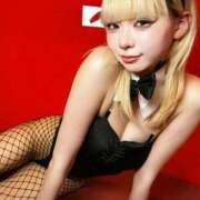 カリン【恋人との様な甘い時間を】 💖出勤スケジュール💖 バニーコレクション 中洲店