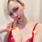 ヒメ日記 2026/04/17 08:14 投稿 カリン【恋人との様な甘い時間を】 バニーコレクション 中洲店
