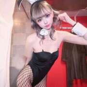 ヒメ日記 2026/04/21 19:18 投稿 カリン【恋人との様な甘い時間を】 バニーコレクション 中洲店