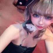 ヒメ日記 2026/04/21 20:50 投稿 カリン【恋人との様な甘い時間を】 バニーコレクション 中洲店