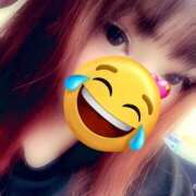 ヒメ日記 2026/04/04 13:44 投稿 かえで 埼玉本庄ちゃんこ