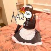 ヒメ日記 2026/04/06 21:34 投稿 かえで 埼玉本庄ちゃんこ