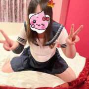 ヒメ日記 2026/04/22 22:04 投稿 かえで 埼玉本庄ちゃんこ