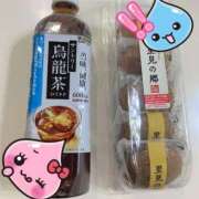 ヒメ日記 2026/04/24 15:16 投稿 かえで 埼玉本庄ちゃんこ