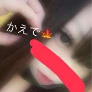かえで お久しぶり日記🍁♡ 埼玉本庄ちゃんこ