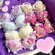 ヒメ日記 2026/04/21 22:08 投稿 りん ハピネス＆ドリーム福岡