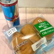ヒメ日記 2026/06/21 07:58 投稿 りん ハピネス＆ドリーム福岡