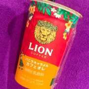 りん お気に入り💗♪ ハピネス＆ドリーム福岡