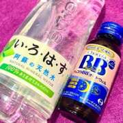 ヒメ日記 2026/08/30 07:55 投稿 りん ハピネス＆ドリーム福岡