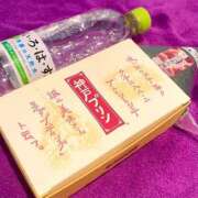 ヒメ日記 2026/08/30 08:01 投稿 りん ハピネス＆ドリーム福岡