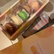 ヒメ日記 2026/08/28 18:43 投稿 Jian【ジアン】 LOVEキタ兎我野店