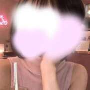 ヒメ日記 2026/09/05 17:03 投稿 Jian【ジアン】 LOVEキタ兎我野店