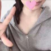 ヒメ日記 2026/04/06 12:55 投稿 園乃-SONO- luxury aroma 咲