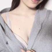 ヒメ日記 2026/04/08 00:21 投稿 園乃-SONO- luxury aroma 咲