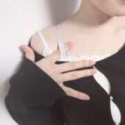 ヒメ日記 2026/04/16 13:19 投稿 園乃-SONO- luxury aroma 咲