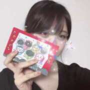 ヒメ日記 2026/04/16 20:13 投稿 園乃-SONO- luxury aroma 咲