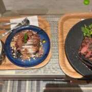 ヒメ日記 2026/04/20 14:51 投稿 園乃-SONO- luxury aroma 咲