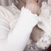 ヒメ日記 2026/04/21 13:04 投稿 園乃-SONO- luxury aroma 咲