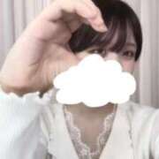 ヒメ日記 2026/04/28 21:21 投稿 園乃-SONO- luxury aroma 咲
