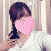 ヒメ日記 2026/05/03 19:36 投稿 園乃-SONO- luxury aroma 咲