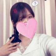 ヒメ日記 2026/05/08 12:06 投稿 園乃-SONO- luxury aroma 咲