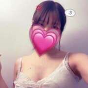 ヒメ日記 2026/05/08 12:20 投稿 園乃-SONO- luxury aroma 咲