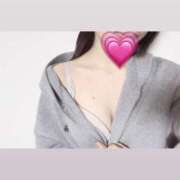 園乃-SONO- 純指名Gさん luxury aroma 咲