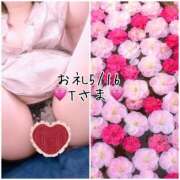にとり 💗5/16お礼💗 熟女の風俗最終章 相模原店