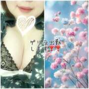 にとり 💗本日20時～朝4時まで💗 熟女の風俗最終章 相模原店