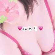 ヒメ日記 2026/07/19 07:40 投稿 にとり 熟女の風俗最終章 相模原店
