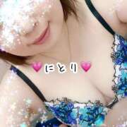 ヒメ日記 2026/07/19 21:20 投稿 にとり 熟女の風俗最終章 相模原店