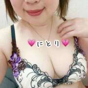 ヒメ日記 2026/07/24 10:33 投稿 にとり 熟女の風俗最終章 相模原店