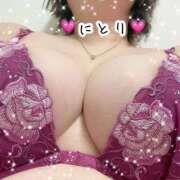 ヒメ日記 2026/08/01 18:01 投稿 にとり 熟女の風俗最終章 相模原店